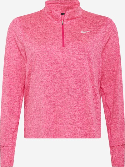 Maglia funzionale NIKE di colore rosso sfumato, Visualizzazione prodotti