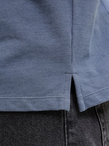 JJ Rebel Särk, värv sinine