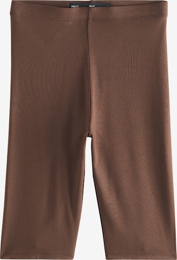 Next Tajice u čokolada, Pregled proizvoda