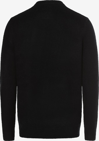 SCOTCH & SODA Pullover i blå