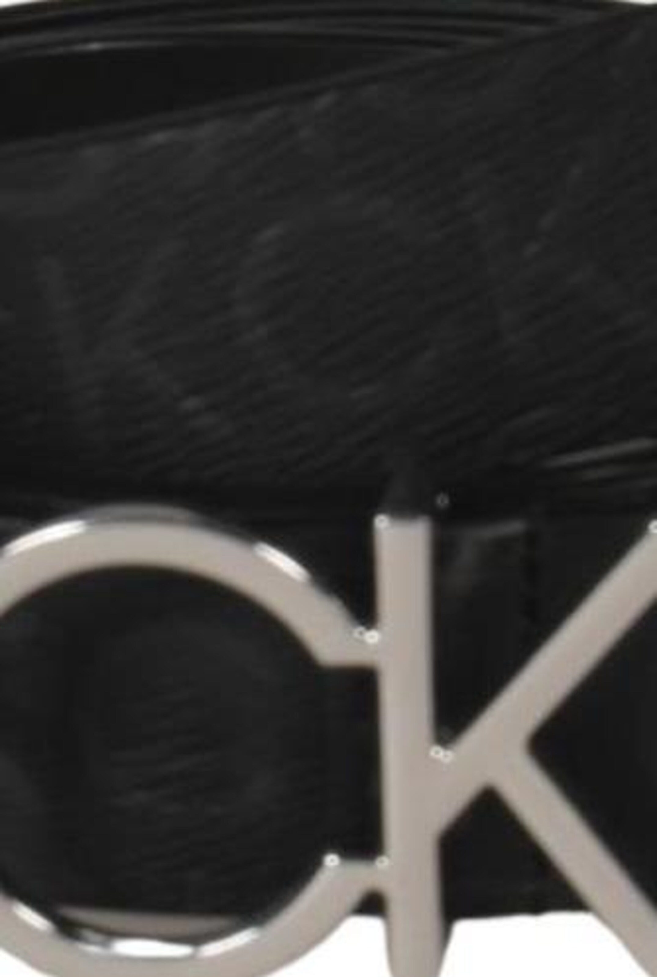 Calvin Klein Belt in One size in Mixed colors