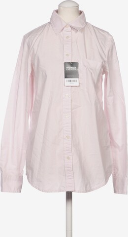 Banana Republic Blouse & Tunic in XS in Pink: front