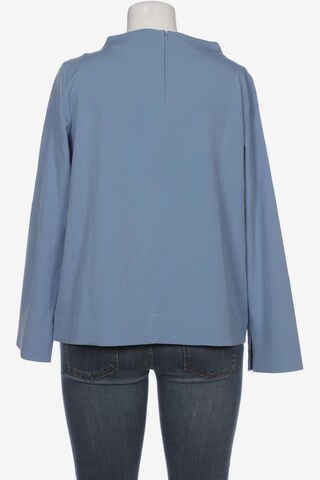Someday Sweatshirt & Zip-Up Hoodie in XL in Blue