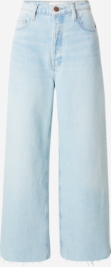 FRAME Jeans in Light blue, Item view