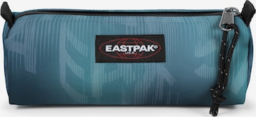 mėlyna EASTPAK Raštinės reikmenys 'Benchmark Single': priekis