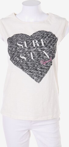 RIP CURL Top & Shirt in XS in Mixed colors: front