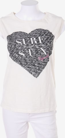 RIP CURL Top & Shirt in XS in Mixed colors: front