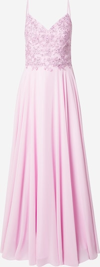 mascara Kleid in pink, Produktansicht