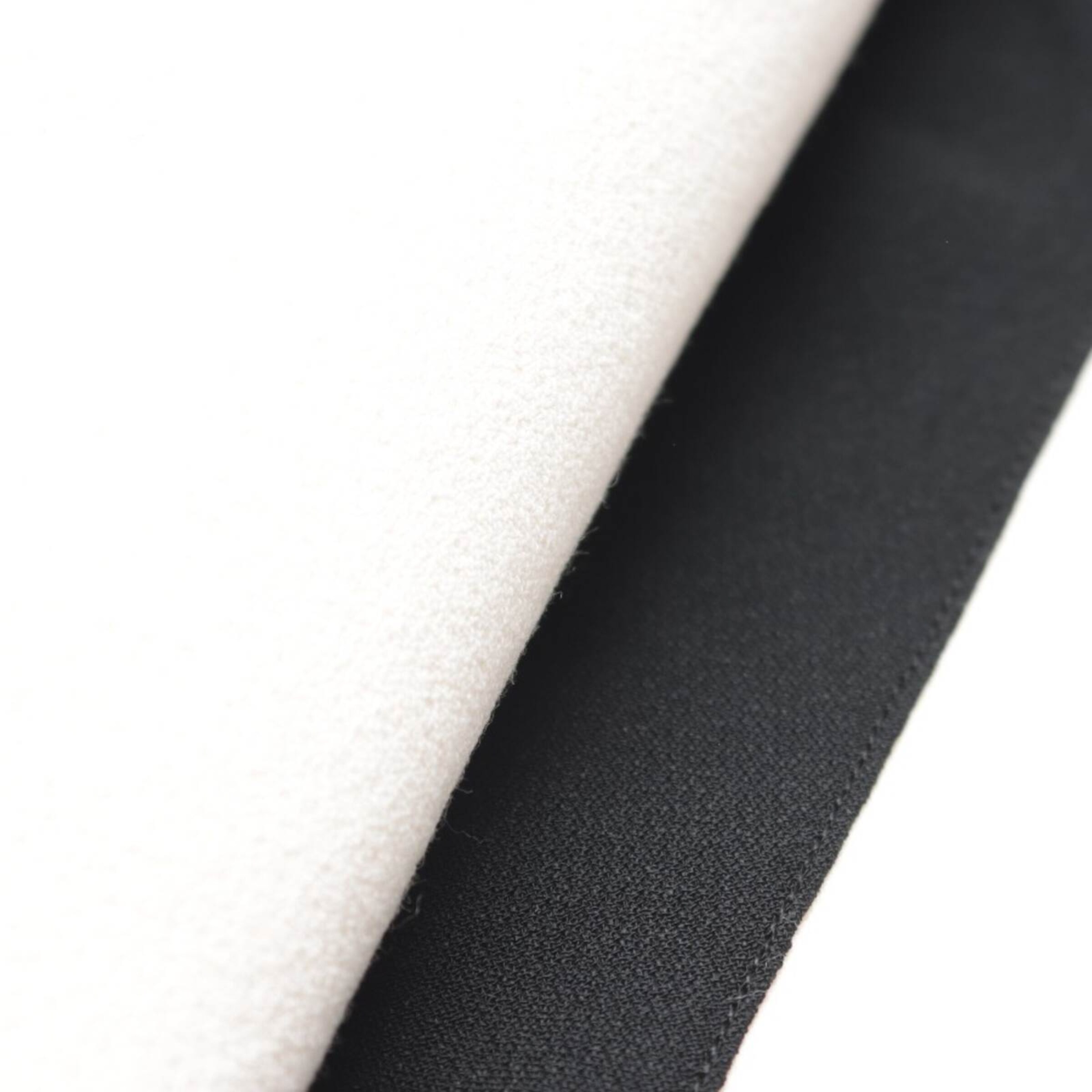 Stella McCartney Kleid XS in Schwarz