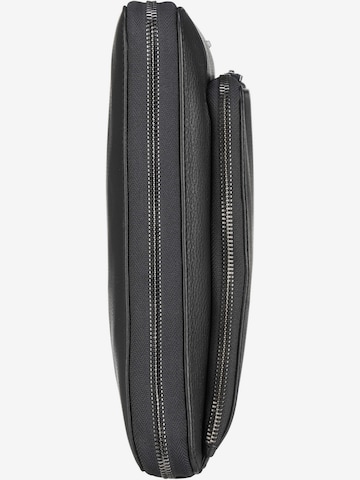 Porsche Design Laptop Bag in Black