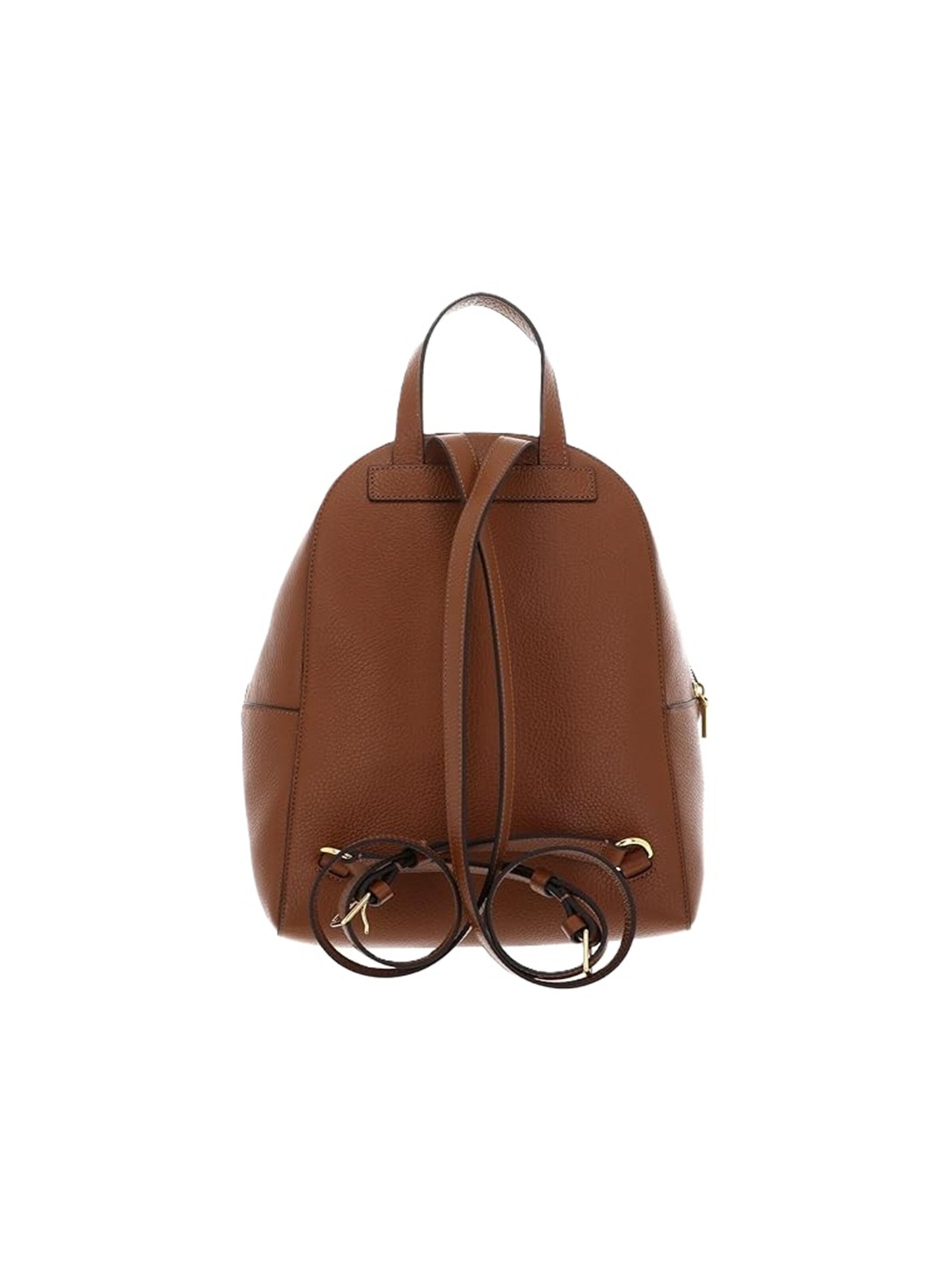 Zaino 'E1TFK140201' di Coccinelle in marrone