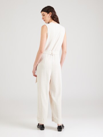 Combinaison 'ONLSIESTA' ONLY en beige