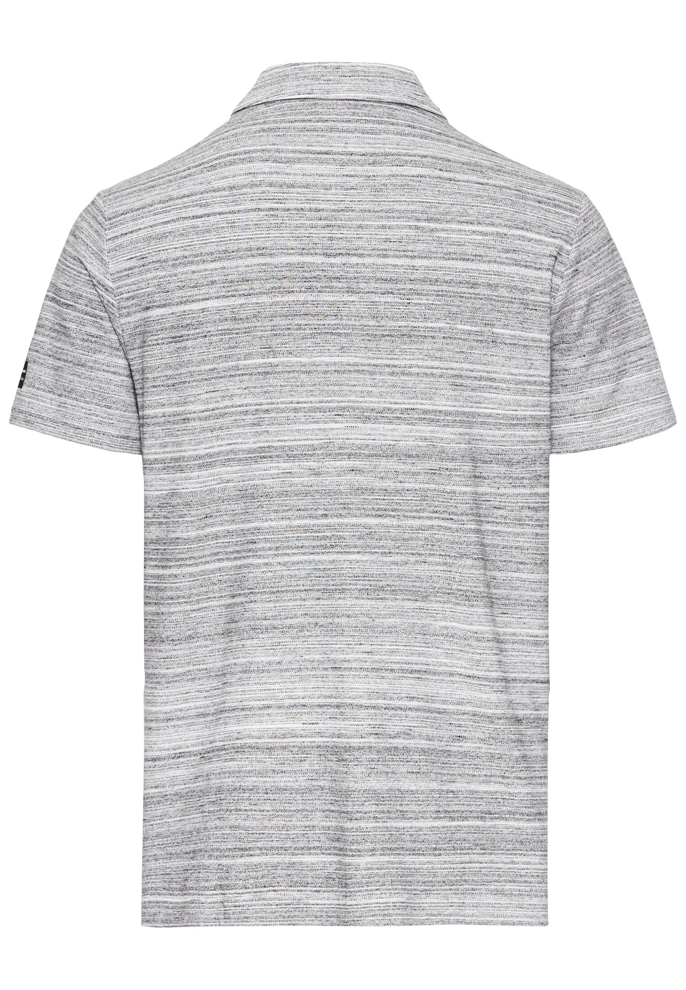 CAMEL ACTIVE - Camisa em branco