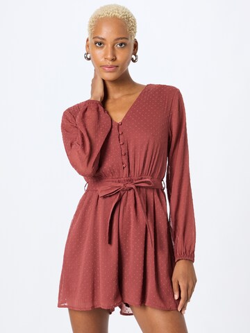 Jumpsuit für große frauen - Alle Favoriten unter allen verglichenenJumpsuit für große frauen!