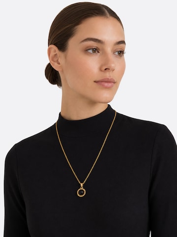 RteRme Kette 'Melina'‌‌‌‌‌‌‌‌‌‌ in Gold