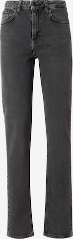 LTB Jeans 'RONNA' in Grey: front