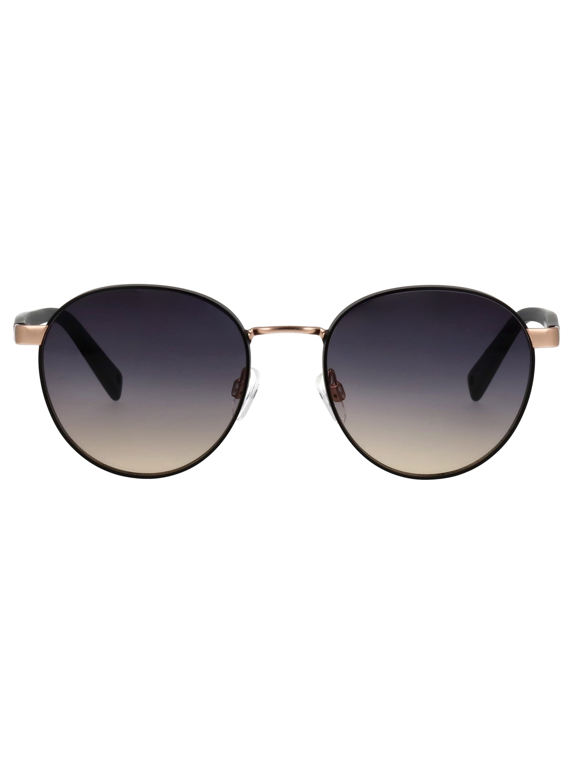 BRENDEL eyewear Sunglasses in Black