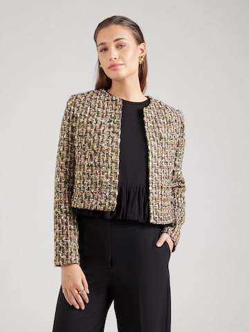 IRO - Blazer en Mezcla de colores: frente