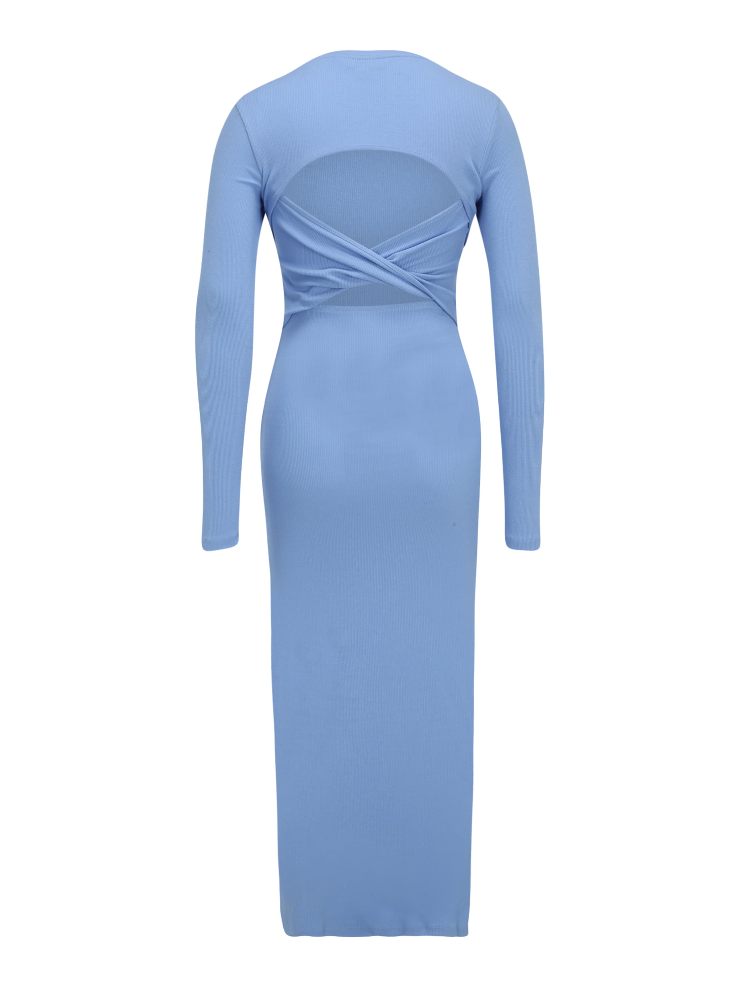 Abito di Dorothy Perkins Tall in blu