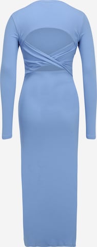 Dorothy Perkins Tall Kleid in Blau