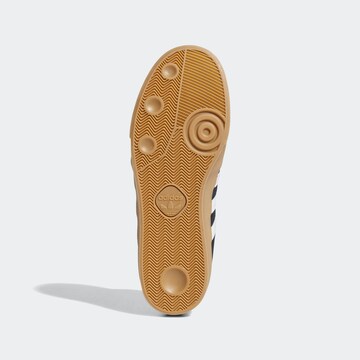 ADIDAS ORIGINALS - Zapatillas deportivas bajas 'Seeley' en negro