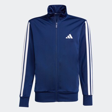 ADIDAS SPORTSWEAR Tréningruha - kék