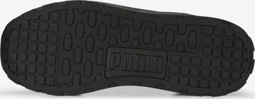 PUMA Sneakers laag 'Anzarun 2.0' in Zwart