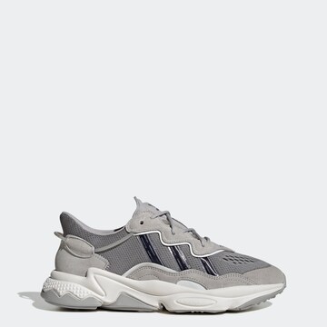 ADIDAS ORIGINALS Sneakers 'Ozweego' in Grey