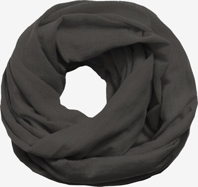 SAMAYA Loop 'CAMPA' in schwarz, Produktansicht