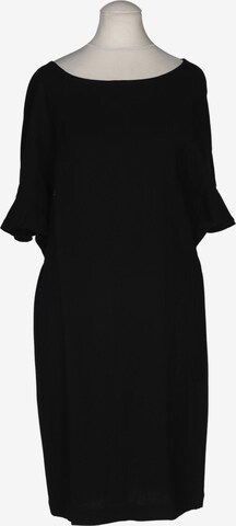 Trixi Schober Dress in XS in Black: front