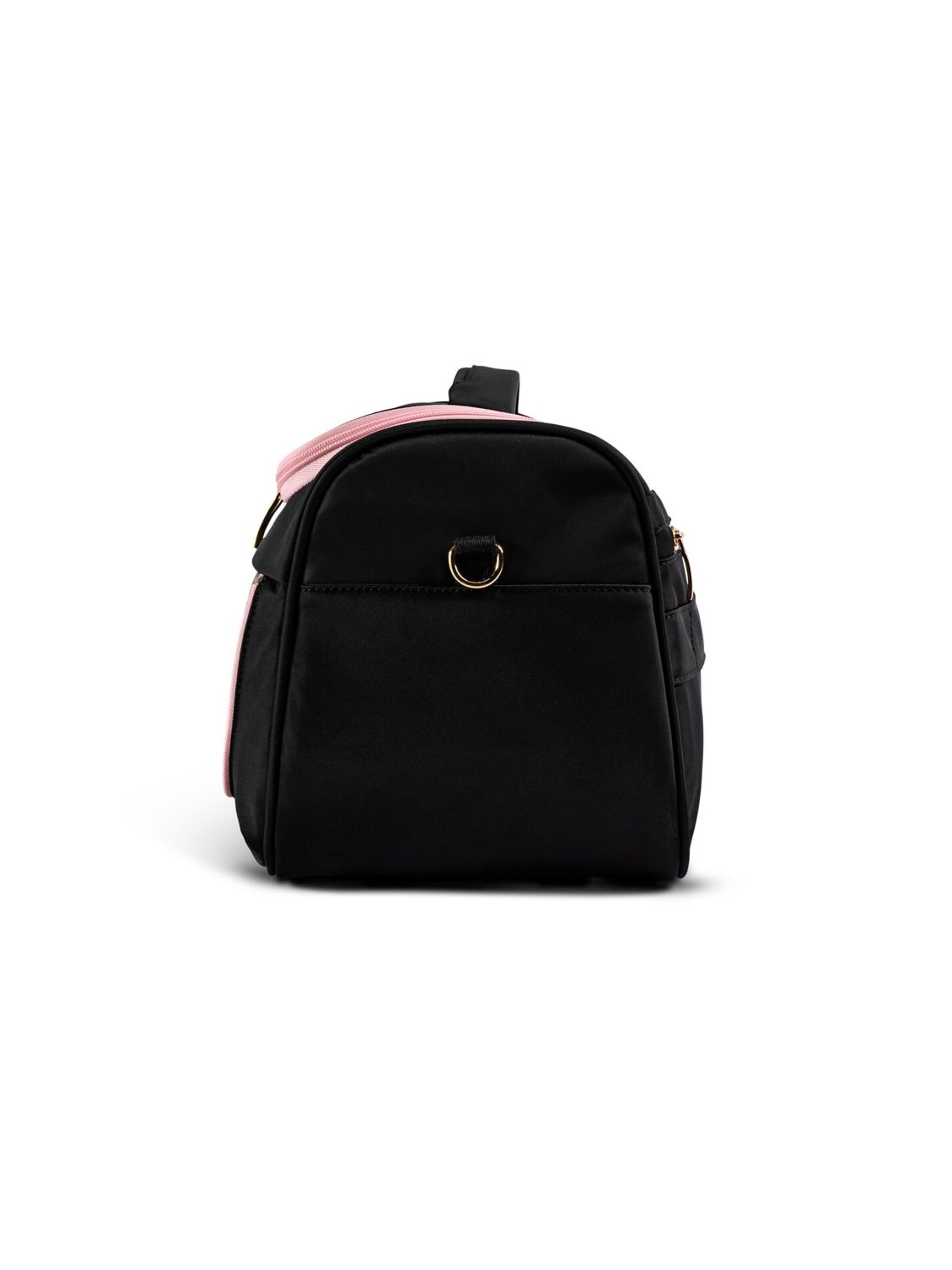 Braccialini - Bolsa de maquillaje 'Milly' en Mezcla de colores