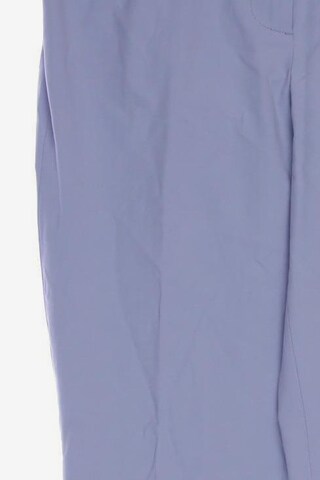 Cambio Pants in S in Blue