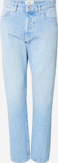 Džinsai iš R.D.D. ROYAL DENIM DIVISION, spalva – tamsiai (džinso) mėlyna, Prekių apžvalga