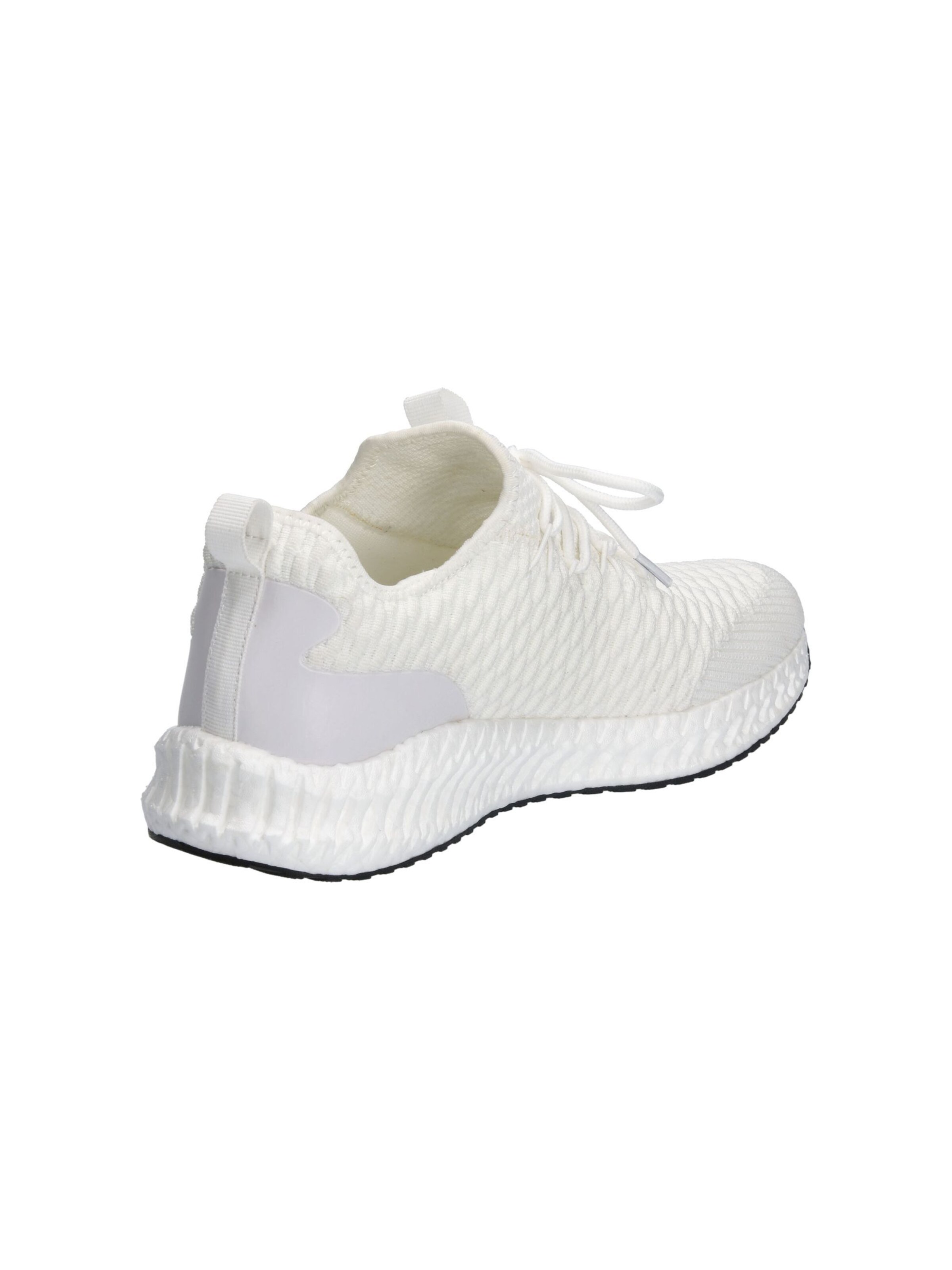 LICO Sneakers 'Capoterra' in White