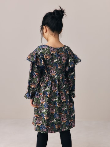 Abito 'Joules' di LAURA ASHLEY in blu