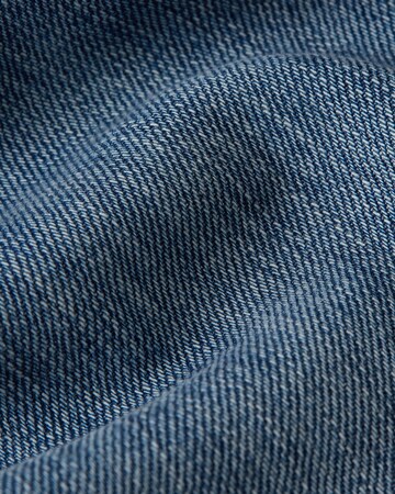 Loosefit Jean G-STAR en bleu