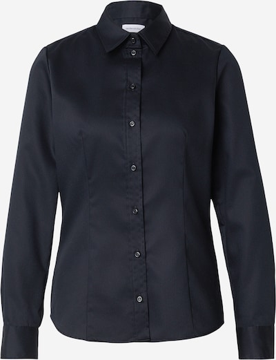 Palaidinė iš SEIDENSTICKER, spalva – juoda, Prekių apžvalga