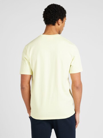 zaļš SCOTCH & SODA T-Krekls