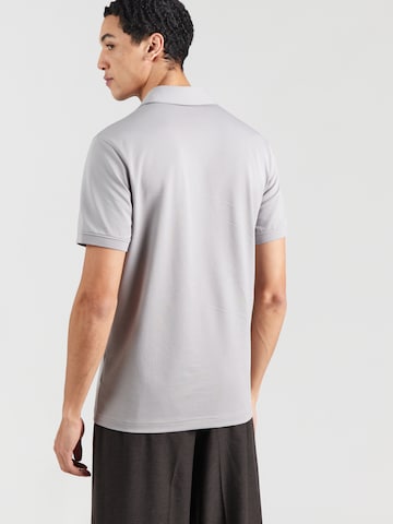 BOGNER - Camiseta 'TIMO' en gris