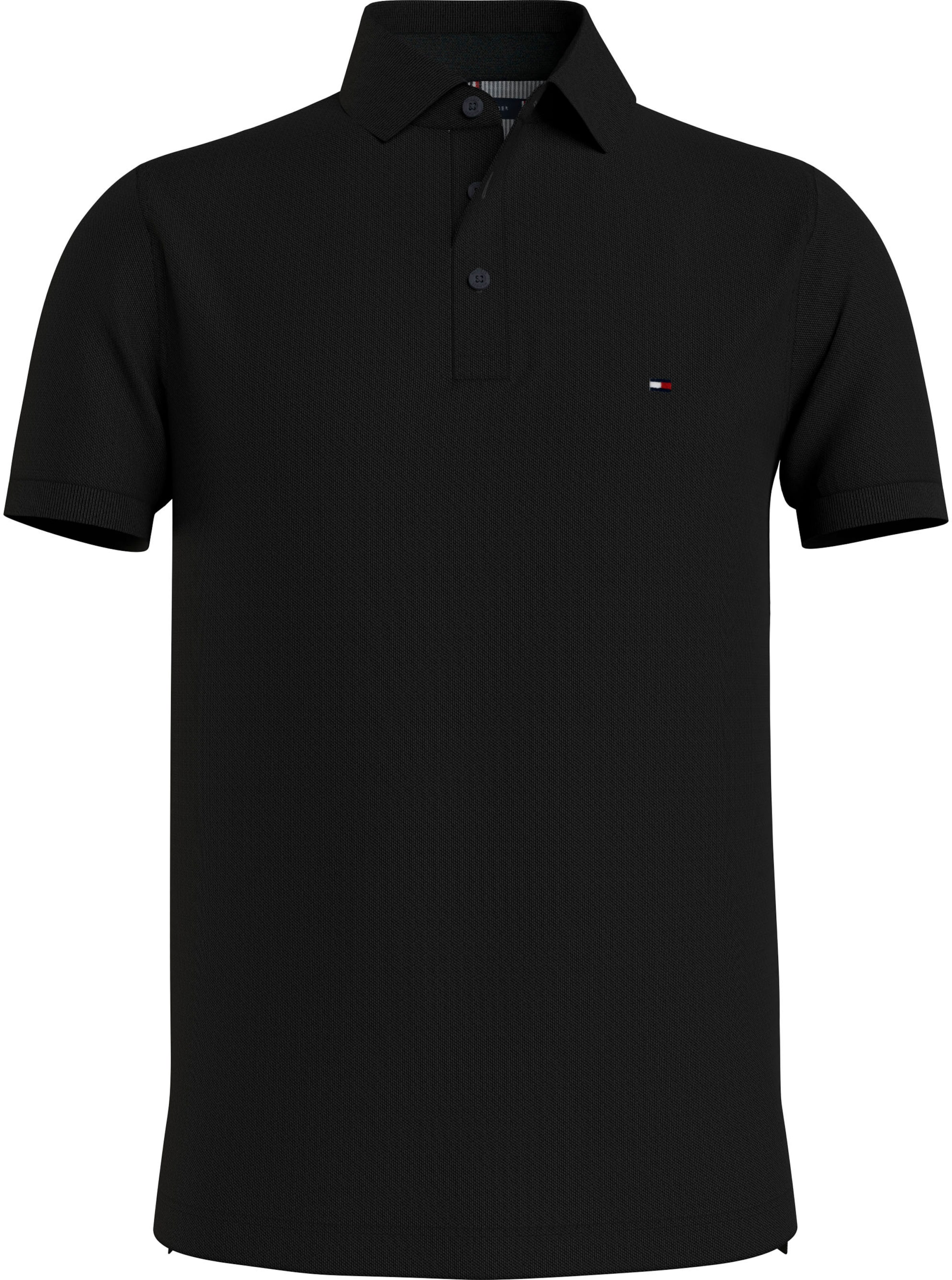 Tommy hilfiger muske majice outlet