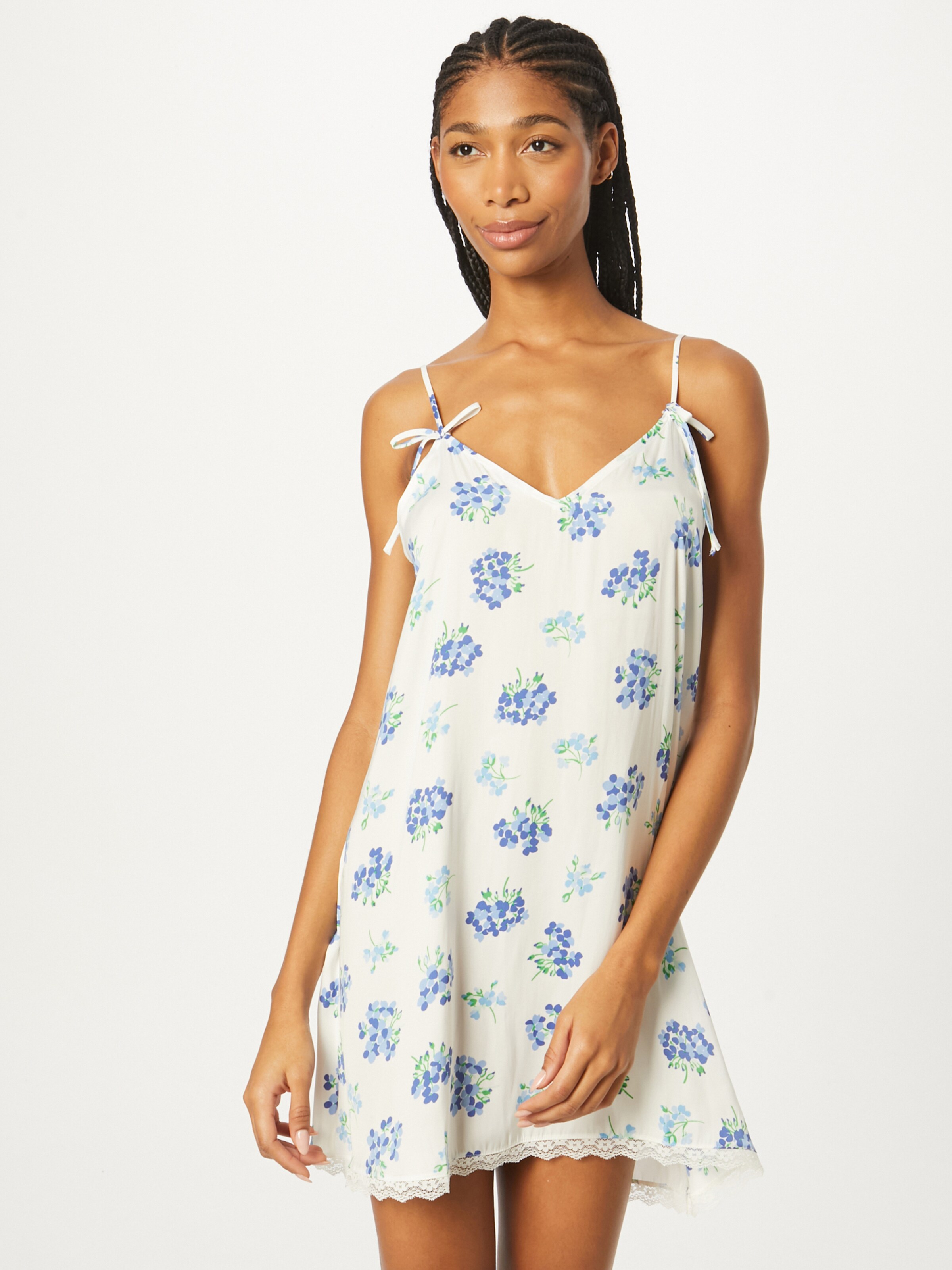 Kate spade nightwear hot sale