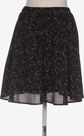 ABOUT YOU Skirt in S in Black: front