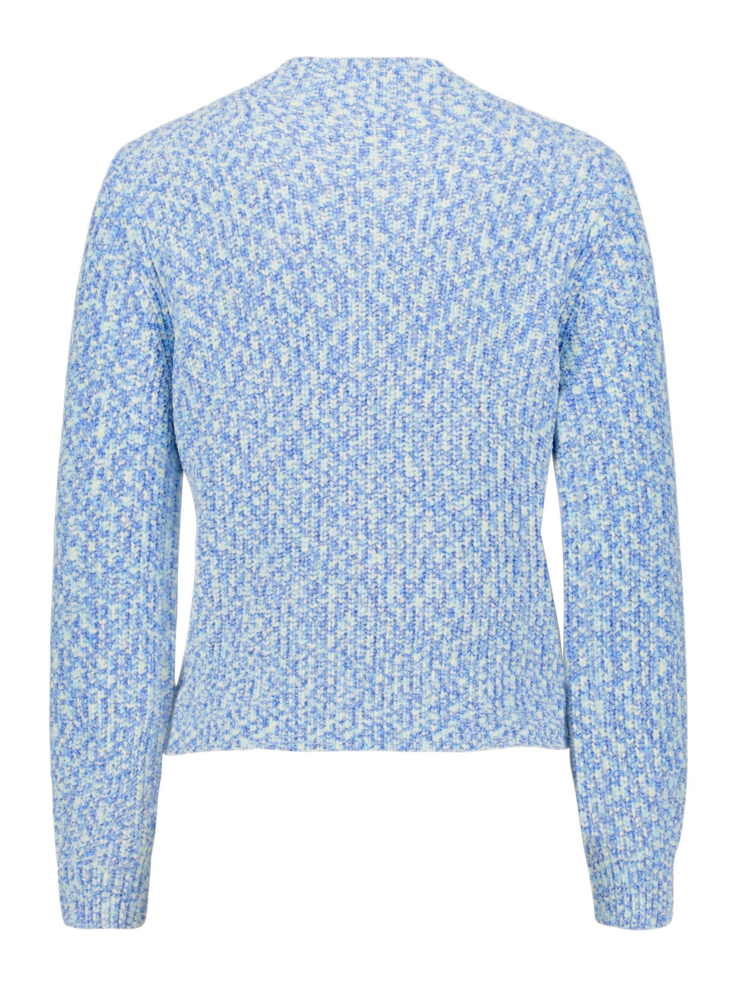Pullover di Betty & Co in blu