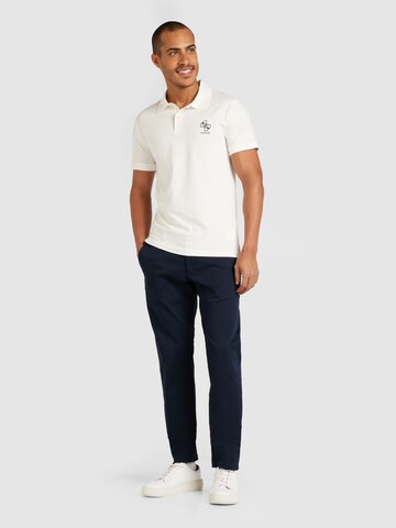 JOOP! Jeans Regular Hose 'Matthew' in Blau