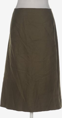 ZARA Rock M in Grün: Vorderseite