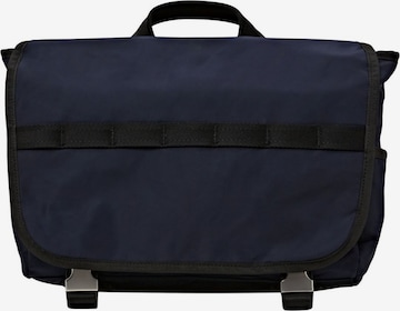 ESPRIT Messenger in Blau: predná strana