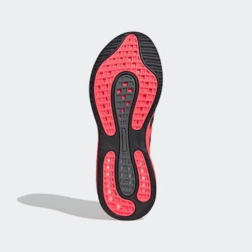 ADIDAS PERFORMANCE Running Shoes 'Supernova' in Red