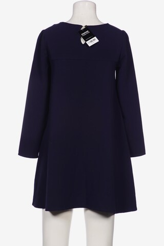 Comptoirs des Cotonniers Dress in XS in Blue