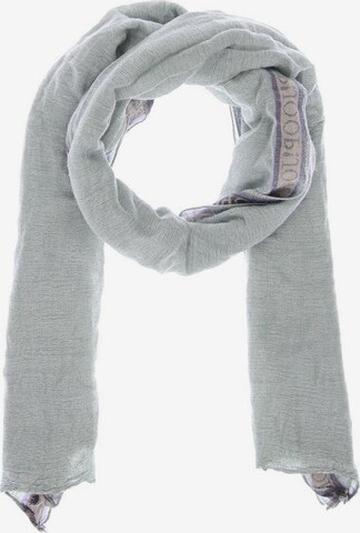 JOOP! Scarf & Wrap in One size in Green: front