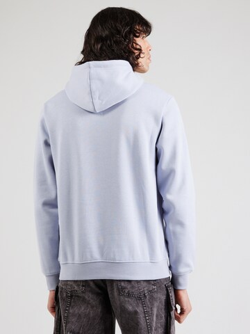 Only & Sons - Sweatshirt 'ONSConnor' em azul